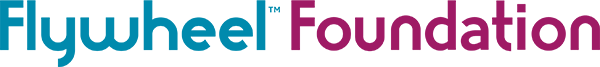 Flywheel Foundation