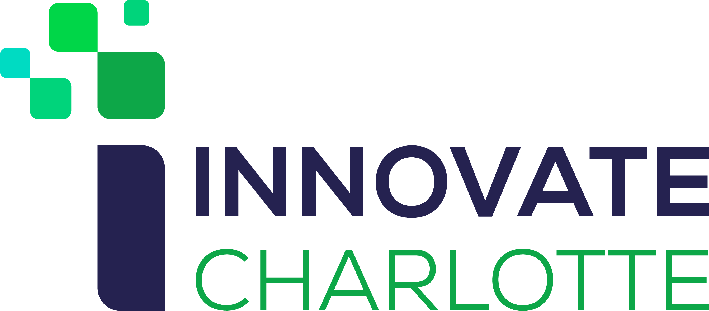 Innovate Charlotte