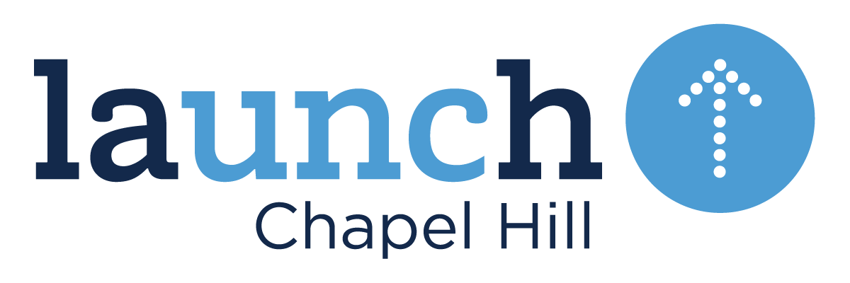 Launch Chapel Hill