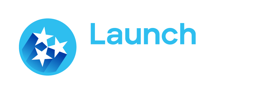 Launch Tennessee