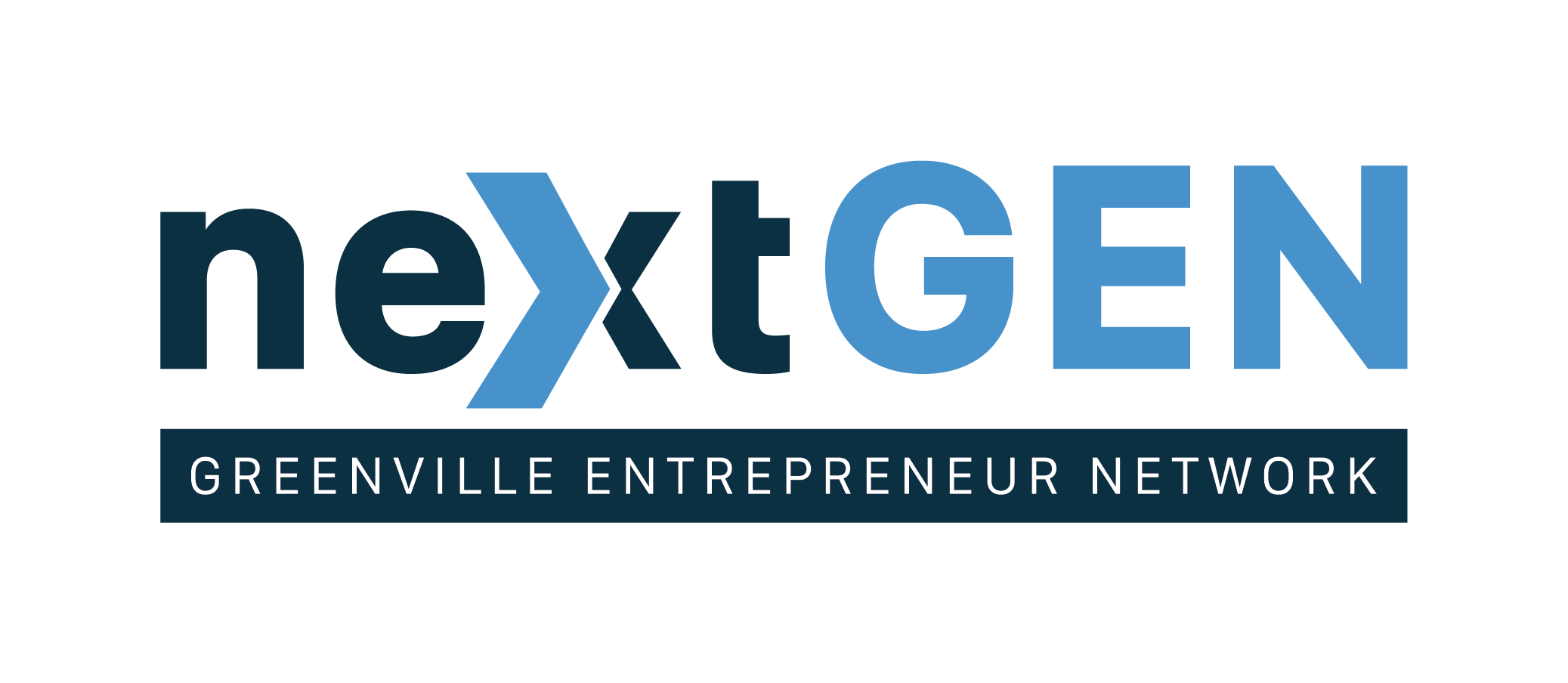 NEXTGEN