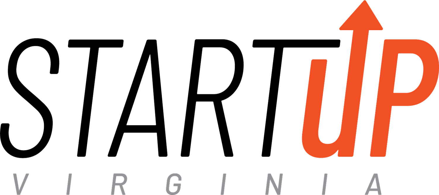 Startup Virginia